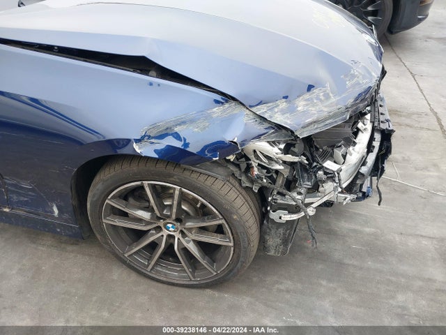 BMW 330I 2020 3MW5R1J08L8B27781 Image 18