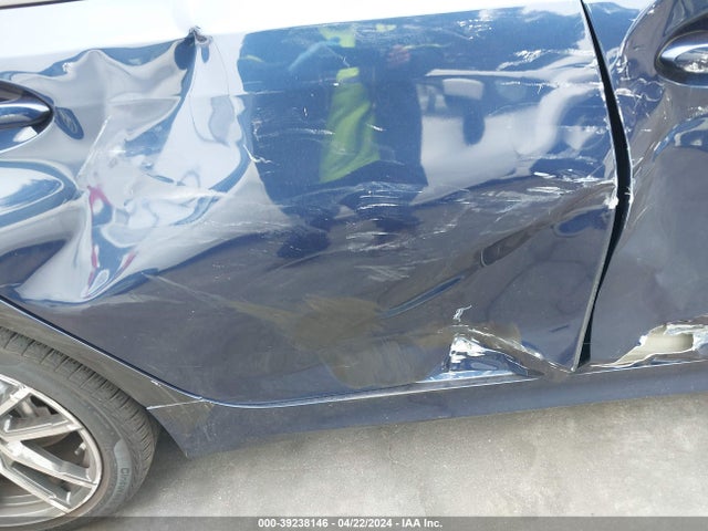 BMW 330I 2020 3MW5R1J08L8B27781 Image 22