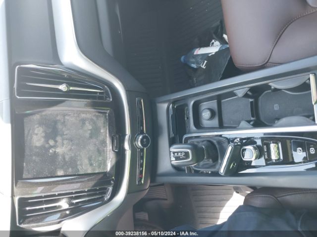 LYV102RK2JB122397 Volvo Xc60 T5 Momentum