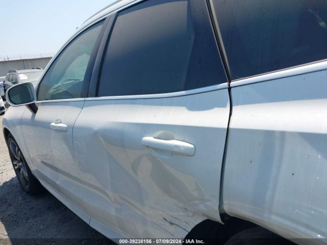 LYV102RK2JB122397 Volvo Xc60 T5 Momentum