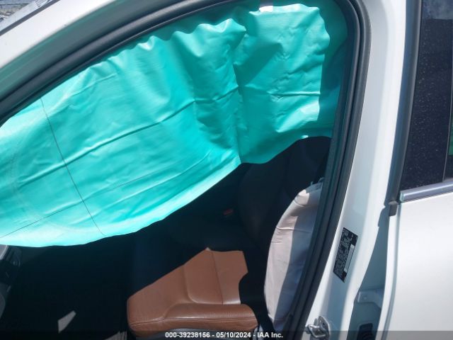 LYV102RK2JB122397 Volvo Xc60 T5 Momentum
