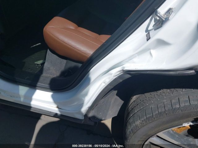LYV102RK2JB122397 Volvo Xc60 T5 Momentum