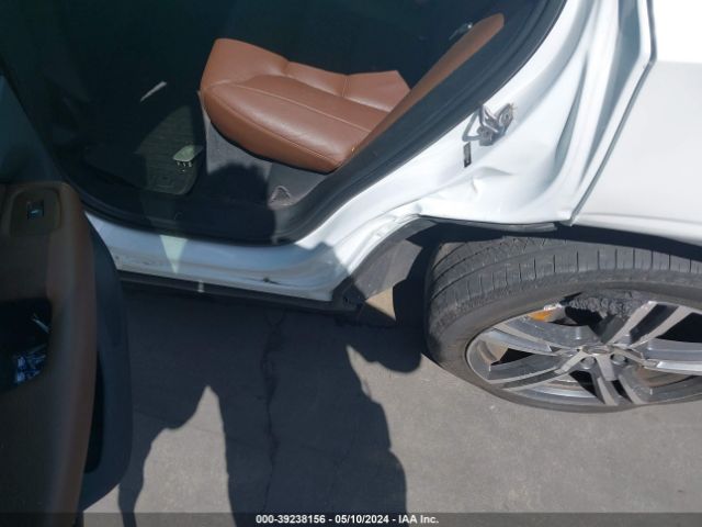 LYV102RK2JB122397 Volvo Xc60 T5 Momentum