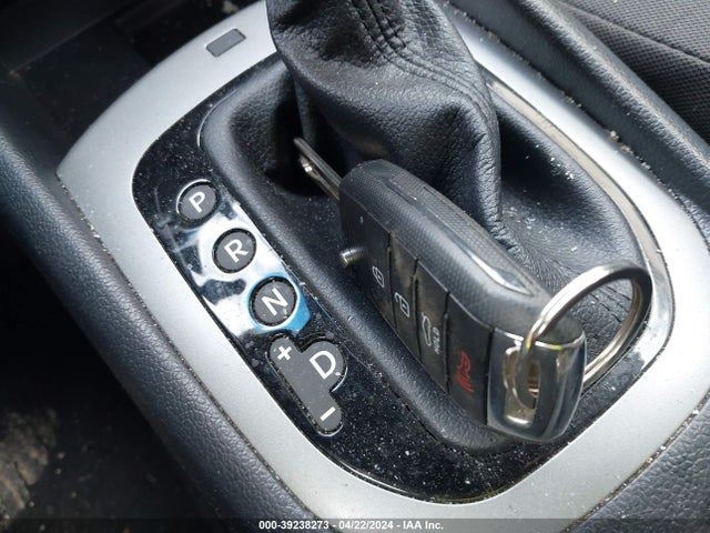 Aukcja sprzedaży 2016 Kia Rio Lx, vin: KNADM5A38G6569596, numer aukcji: 39238273