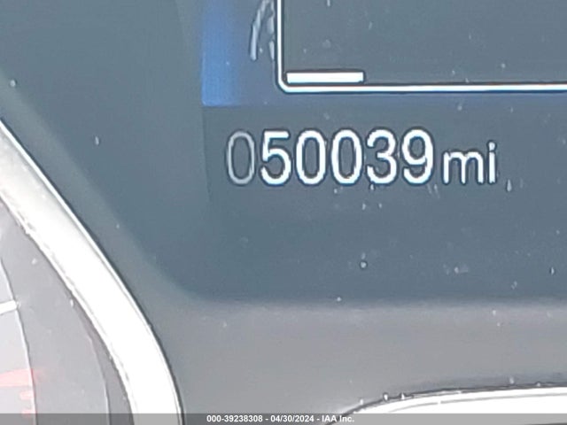 Ford FOCUS SEL 2017 1FADP3H2XHL328465 Image 15