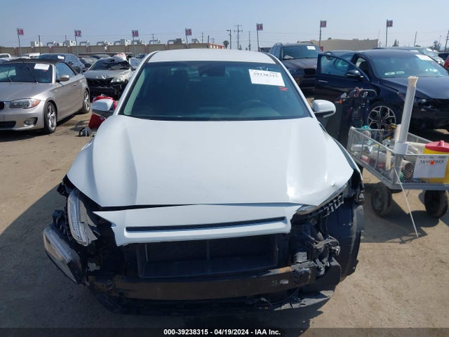 Hyundai Kona Se 2019 KM8K12AA5KU213445 Image 13