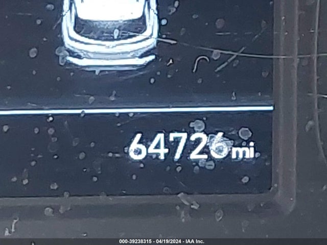 Hyundai Kona Se 2019 KM8K12AA5KU213445 Image 16