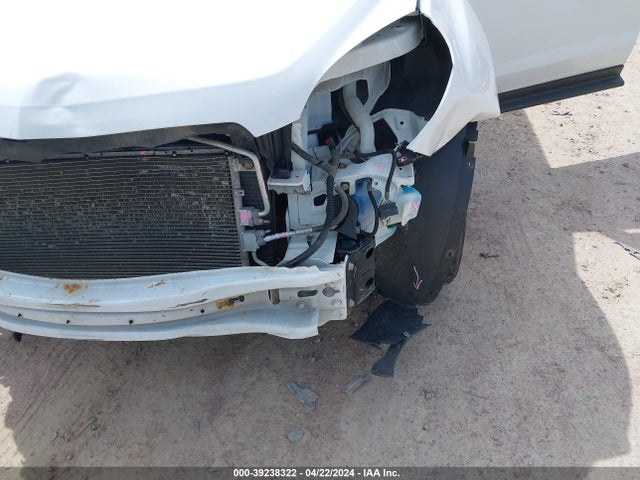 Chevrolet EQUINOX 1LT 2015 2GNFLFEK6F6113182 Image 6