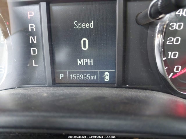 Chevrolet Silverado 1500 Wt 2018 1GCNCNEC5JZ103604 Image 15