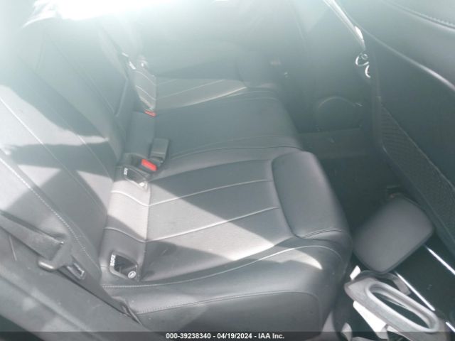W1K3G4FB5LJ199429 Mercedes-Benz A 220 4matic