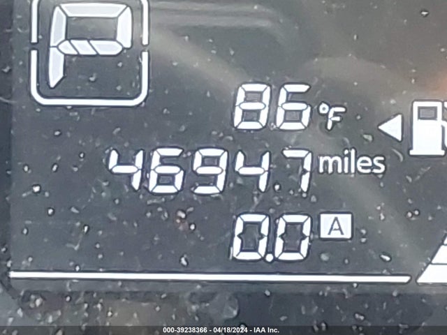 Nissan Versa Note Sl 2016 3N1CE2CP3GL367008 Image 16