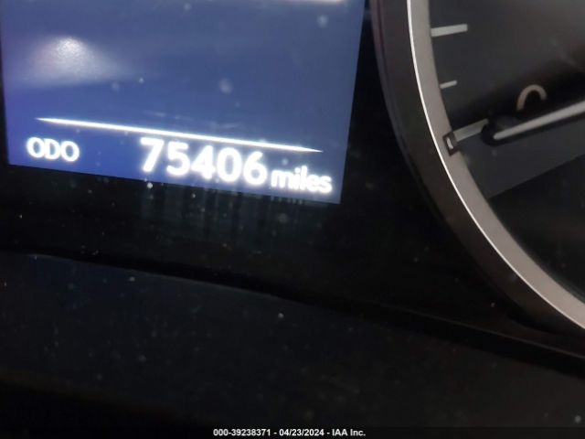 JTJYARBZ7J2094106 Lexus NX 300