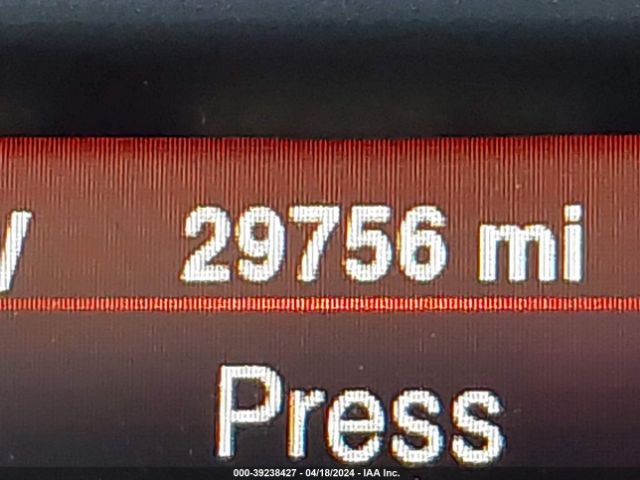 3C4PDCGGXGT107030 Dodge Journey Crossroad Plus