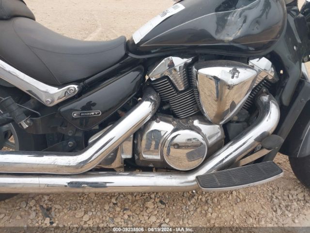 2008 SUZUKI VLR1800 JS1VY54A182101914 Photo 7