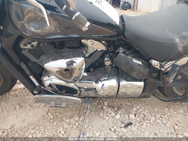 2008 SUZUKI VLR1800 JS1VY54A182101914 Photo 8