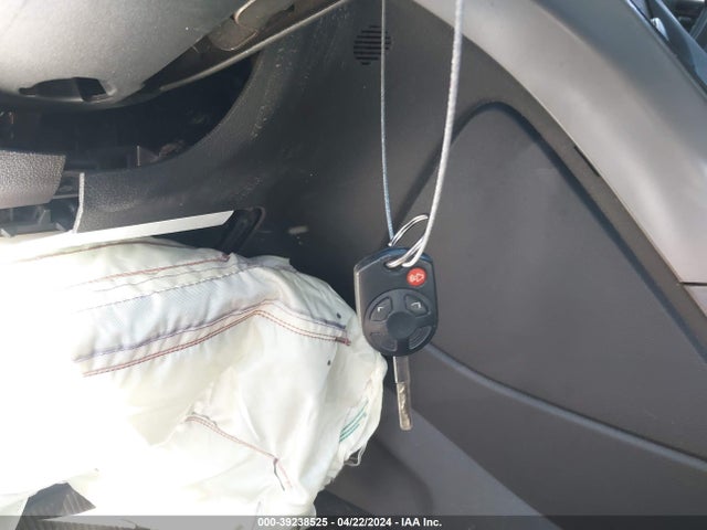 Ford ESCAPE SE 2014 1FMCU0GX7EUE15042 Image 11