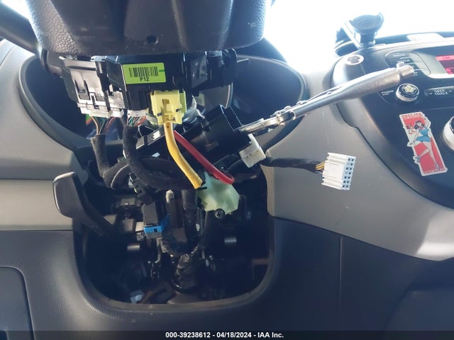 KIA Soul 2015 KNDJN2A22F7796073 Image 13