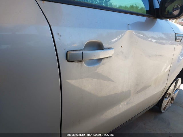 KIA Soul 2015 KNDJN2A22F7796073 Image 15