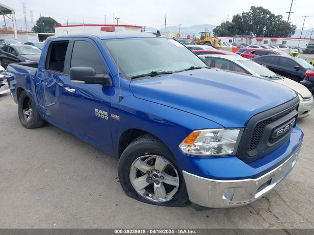 2017 3C6RR6LT7HG734493 main image