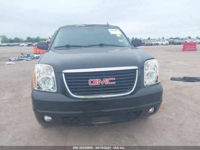 1GKS1KE00ER189279 GMC Yukon Xl 1500 Slt