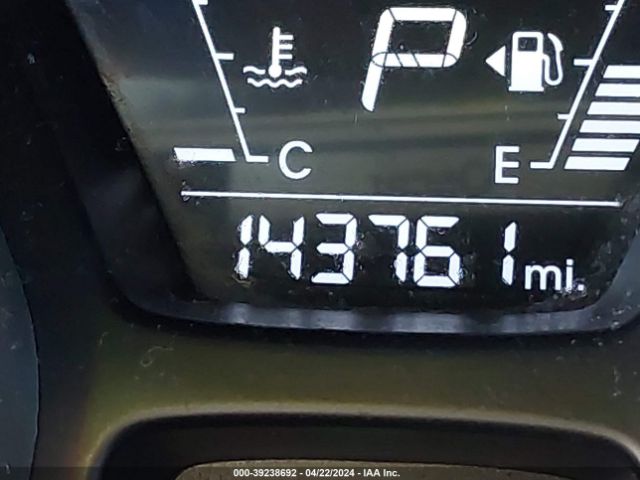 KMHDH4AE2GU526222 Hyundai ELANTRA SE