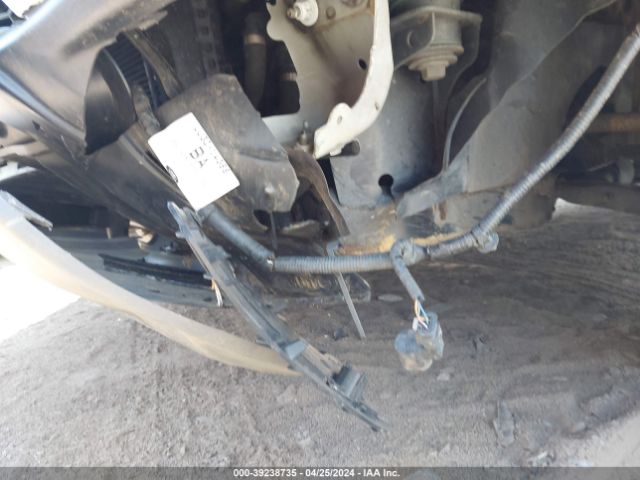 SALVP2RX9JH324038 Land Rover Range Rover Evoque Se/se Premium