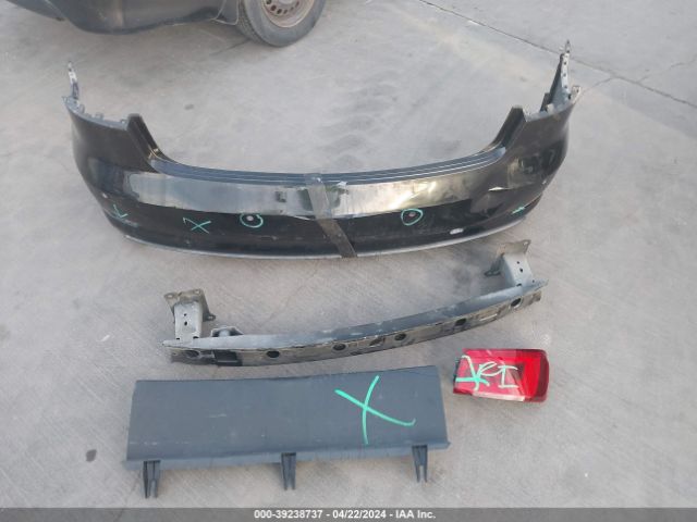 WAUA7GFF9G1040180 Audi A3 1.8t Premium
