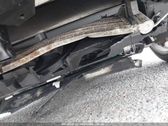 5YJ3E1EB8JF086644 Tesla Model 3 Long Range/performance