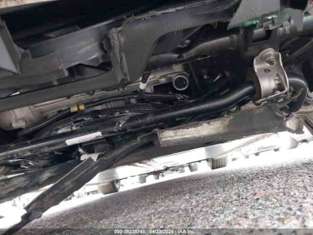 5YJ3E1EB8JF086644 Tesla Model 3 Long Range/performance