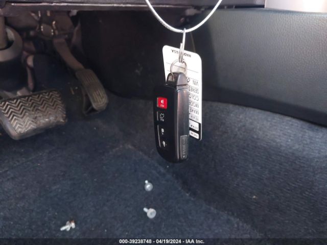 2T3YFREV1EW092944 Toyota Rav4 Limited
