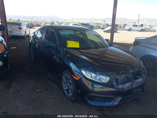 2018 2HGFC2F76JH548438 main image