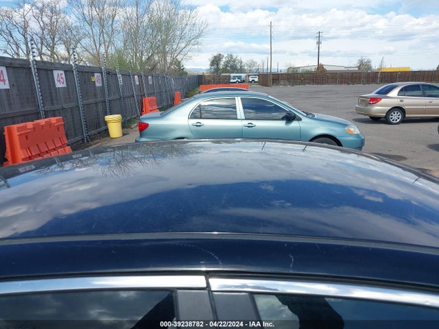 KIA Optima Lx 2015 5XXGM4A75FG448991 Image 12