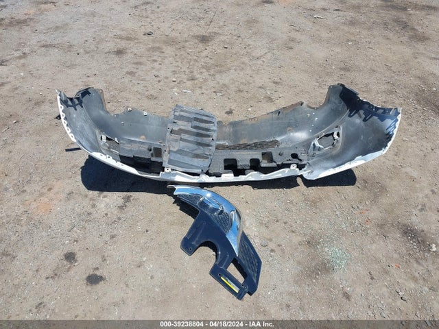 Nissan ROGUE SV 2014 5N1AT2MT1EC755669 Image 12