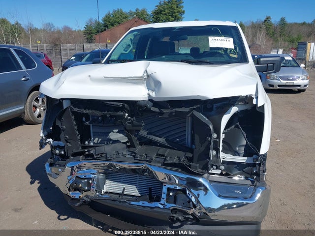 Ford F-150 Xl 2023 1FTEX1EP1PKE55273 Image 12