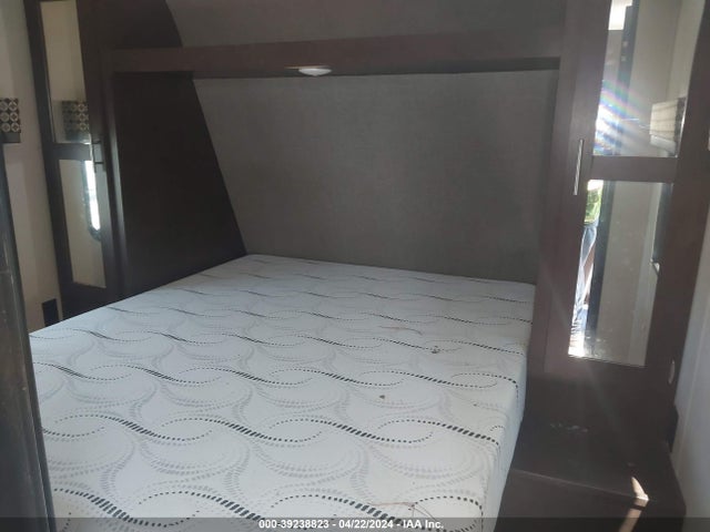 39238823 :رقم المزاد ، 4EZTU2920J5105240 vin ، 2018 Sportsmen 291bh مزاد بيع