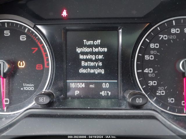 WA1DGAFP2EA084941 Audi Q5 3.0t Premium Plus