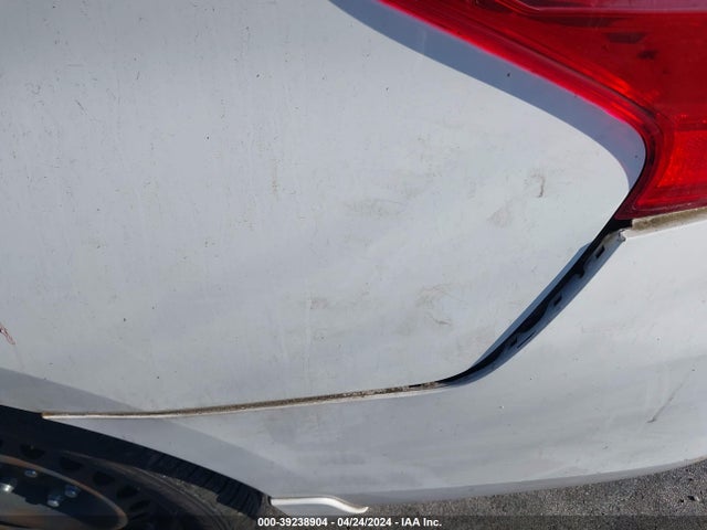 Nissan SENTRA S 2016 3N1AB7AP7GY270512 Image 14