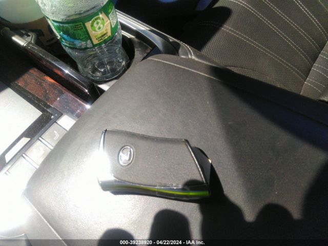 JTHD51GF3N5010274 Lexus Ls 500