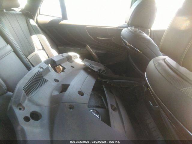 JTHD51GF3N5010274 Lexus Ls 500