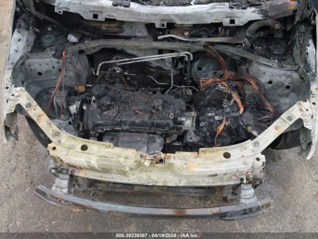 2012 FIAT 500 3C3CFFBR8CT112759 Photo 9