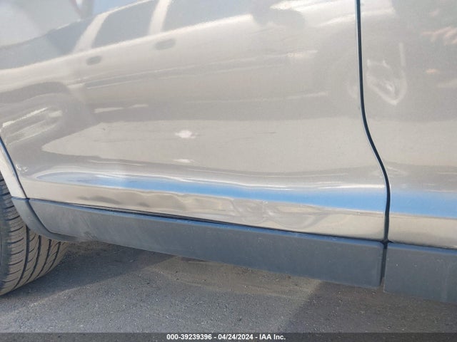 Ford TAURUS SEL 2014 1FAHP2E81EG145738 Image 6