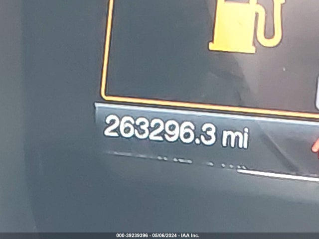 Ford TAURUS SEL 2014 1FAHP2E81EG145738 Image 7