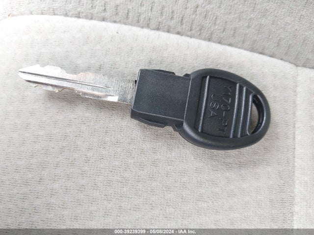 Dodge Grand Caravan Sxt 2014 2C4RDGCG5ER162135 Image 11