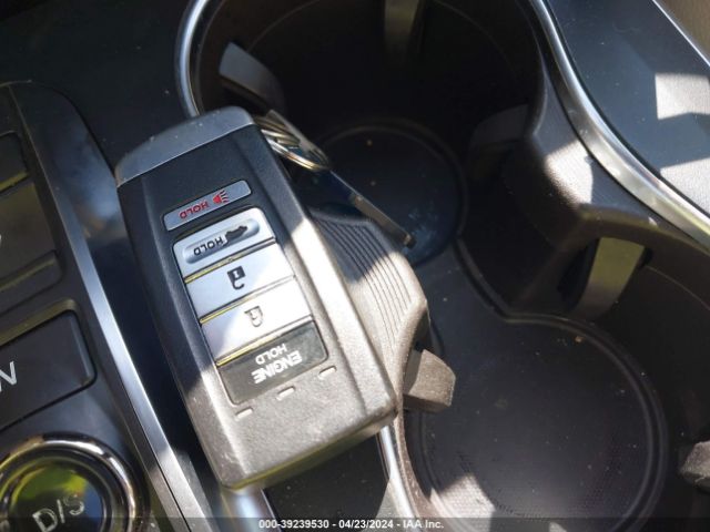 5J8YD4H32KL007063 Acura Mdx Standard