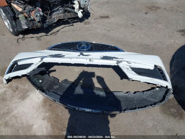 5J8YD4H32KL007063 Acura Mdx Standard