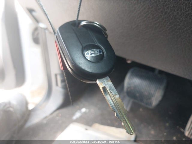 Ford F-150 Xlt 2014 1FTFW1EFXEKD90953 Image 11