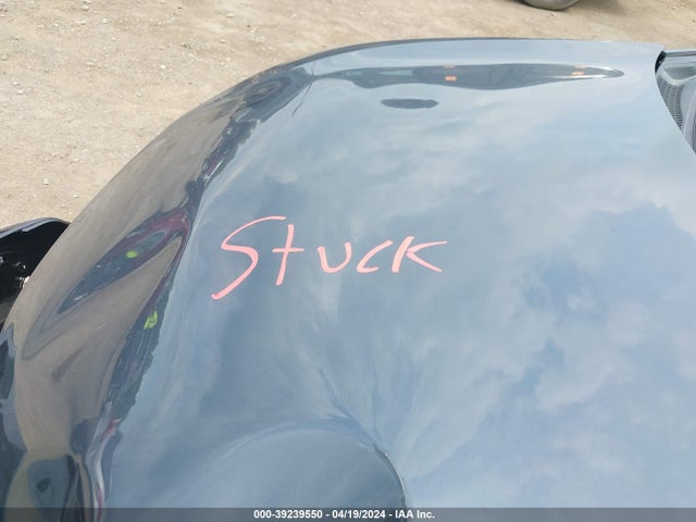 Toyota Corolla S Plus 2014 2T1BURHE4EC180131 Image 10