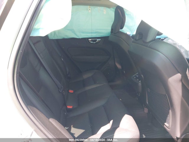 YV4102DL6L1500180 Volvo Xc60 T5 Inscription
