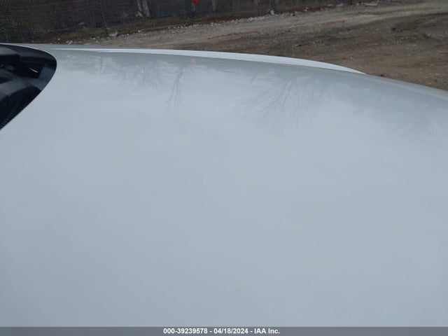 Honda HR-V LX 2016 3CZRU6H37GM723729 Image 12