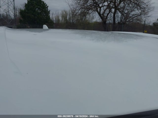 Honda HR-V LX 2016 3CZRU6H37GM723729 Image 6